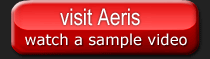Download and watch a sample video of Aeris.