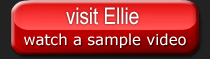 Downloadable sample video of newbie Ellie.