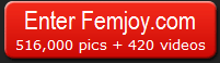 Download erotic videos at femjoy.