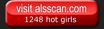 Visit hot girls.