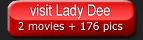 Lady Dee