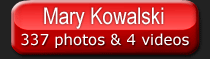 Visit 19 years old porn model Mary Kowalski.