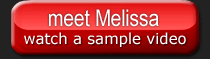 Download and watch a sample porn video with Melissa.