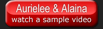 Watch a porn video of Alaina and Aurielee.
